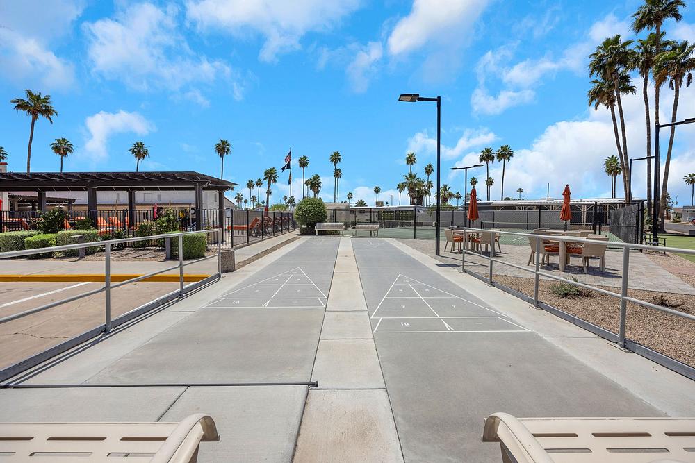 42 3300 E Broadway Rd Mesa AZ 85204 USA Exterior 2T6A0237