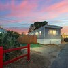 Mobile Home for Sale: B - Rosamond, CA, Rosamond, CA
