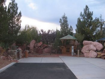 Lot 4-14 Left