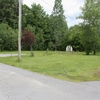Photo of Mobile Home Park