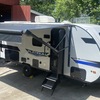 RV for Sale: 2024 Salem Fsx Platinum