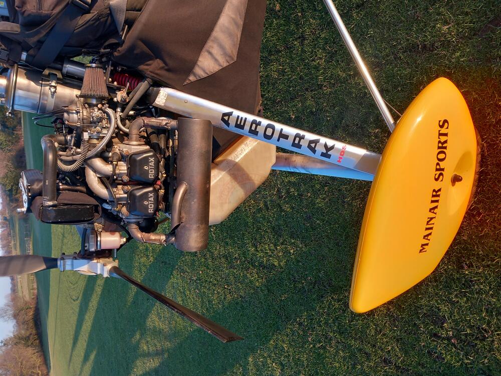 832838aa-08e2-11f0-87ea-b4e35605155b