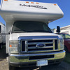 RV for Sale: 2018 FOUR WINDS MAJESTIC 28A