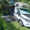 RV for Sale: 2017 View 24J