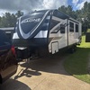 RV for Sale: 2023 Imagine 2600RB