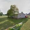Mobile Home for Sale: Mobile Home