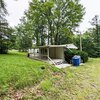 Mobile Home for Sale: Manuf. Home/Mobile Home - Bloomfield, IN, Bloomfield, IN