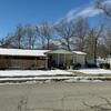 Mobile Home for Sale: 2004 Mobile Home