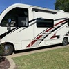 RV for Sale: 2022 Axis 24 1