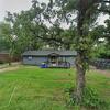 Mobile Home for Sale: 4 Bed 3 Bath 1990 Mobile Home