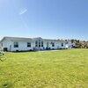 Mobile Home for Sale: 1 Story,Double Wide Manufactured - Manufactured Home on Real Property, John Day, OR