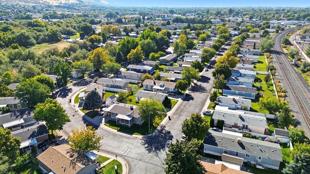 37 1025 N 300 W Springville UT 84663 USA Exterior DJI 0501