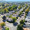 37 1025 N 300 W Springville UT 84663 USA Exterior DJI 0501