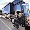 RV for Sale: 2017 AMERICAN EAGLE 45C