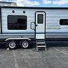 RV for Sale: 2020 CATALINA SUMMIT SERIES 261BH
