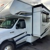 RV for Sale: 2023 FREELANDER 23FS