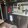 RV for Sale: 2022 CHEROKEE WOLF PUP 16FQBL