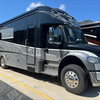 RV for Sale: 2018 DX3 35DS