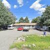 Mobile Home for Sale: 1989 Mobile Home
