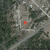 Mobile Home for Sale: 3 Bed 2 Bath 2011 Mobile Home