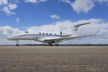 Thumbnail of aircraft