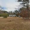 Mobile Home for Sale: 3 Bed 2 Bath 1997 Mobile Home