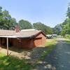 Mobile Home for Sale: 2 Bed 2 Bath 1983 Mobile Home