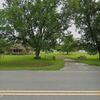 Mobile Home for Sale: 3 Bed 2 Bath 2009 Mobile Home