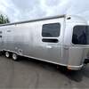 RV for Sale: 2023 FLYING CLOUD 27FB