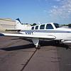 DSC08765.JPG
