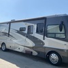 RV for Sale: 2007 Dolphin
