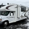 RV for Sale: 2012 GREYHAWK 31DS