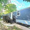 Mobile Home for Sale: Mobile Home, Mobile/Manufactured - Wichita, KS, Wichita, KS