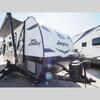RV for Sale: 2024 Jay Flight SLX 210QB