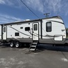 RV for Sale: 2015 HIDEOUT 29BHS