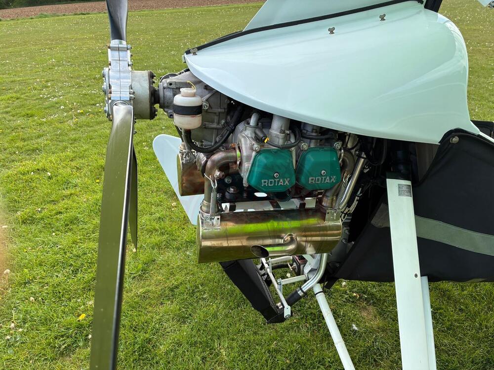 fb440c57-7144-11f0-87ea-b4e35605155b