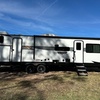 RV for Sale: 2024 WILDWOOD PLATINUM 32BHDS
