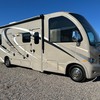 RV for Sale: 2016 AXIS 25 2