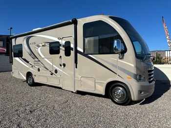 Thumbnail of RV
