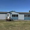 Mobile Home for Sale: Manufactured, Manuf/Mobile - Sequim, WA, Sequim, WA