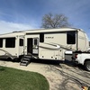 RV for Sale: 2020 EAGLE 321RSTS