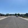 Mobile Home for Sale: 4 Bed 2 Bath 1999 Mobile Home