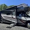 RV for Sale: 2021 FORESTER 3011DS