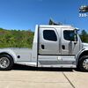 RV for Sale: 2008 M2 SPORT CHASSIS