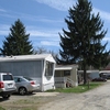 Mobile Home Park for Sale: Nanticoke Creek MHP, Endicott, NY