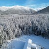 Mobile Home for Sale: Other - Eureka, MT, Eureka, MT