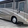 RV for Sale: 2018 FORZA 38W