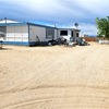 Mobile Home for Sale: 3 Bed 2 Bath 1976 Mobile Home