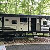 RV for Sale: 2022 IMAGINE 2670MK