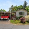 Mobile Home for Sale: Manufactured Home wo Land,Single Wide - Albany, OR, Albany, OR